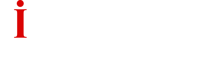 ISUZU Hà Nội